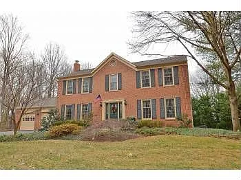 11404 Jordan Ln photo 1