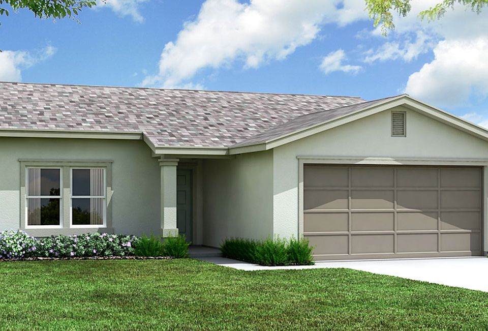 Elevation Image 1.