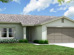 334 San Jeronimo St, Los Banos, CA 93635