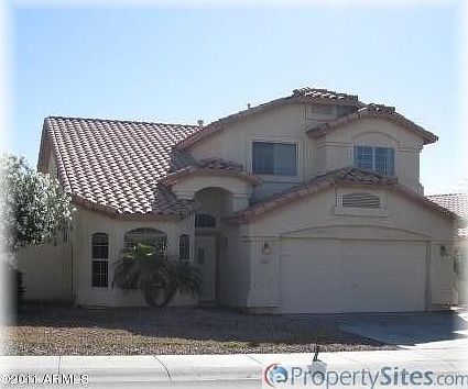 1st image of 12750 W Palm Ln