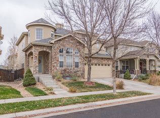 9699 E 112th Pl, Commerce City, CO 80640