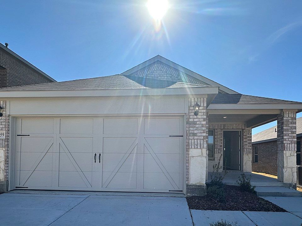 1st image of 1459 Canongate Dr