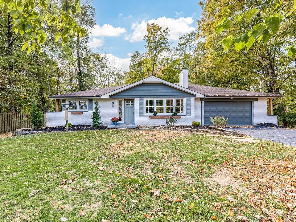 1st image of 5543 Kay Dr