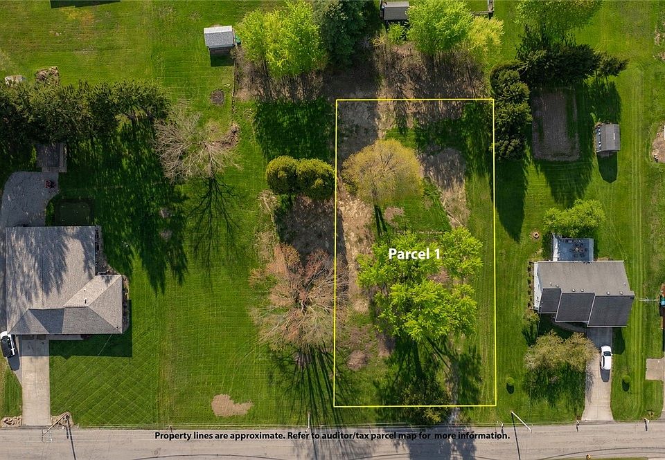1st image of 856 Wilhelm Rd