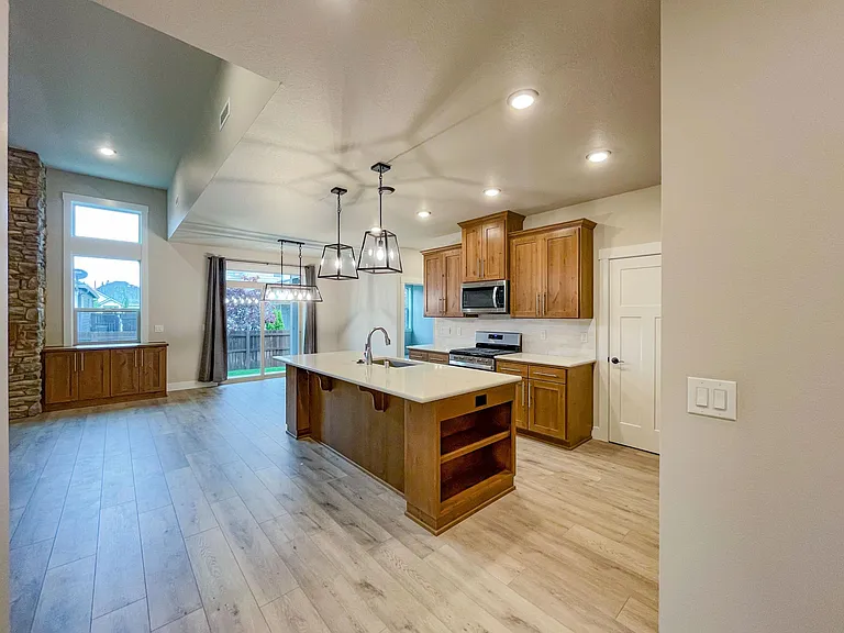 9130 NE 168th Ct — Photo 13