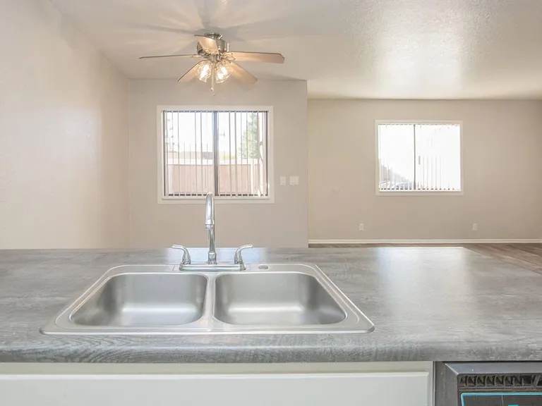 SummerRidge Apartments — Photo 27