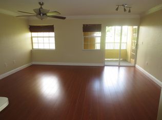 2841 N Oakland Forest Dr APT 208, Fort Lauderdale, FL 33309