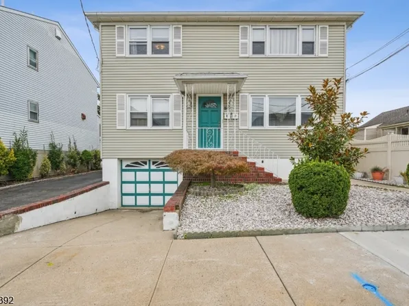 20 Bayliss St, North Arlington Boro, NJ 07031