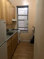 Rented by EXP Realty NYC