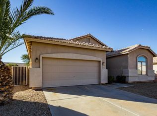 3443 W Via Montoya Dr, Phoenix, AZ 85027