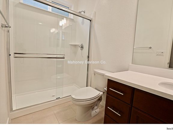 3rd image of 1417 Mauro Pietro Dr