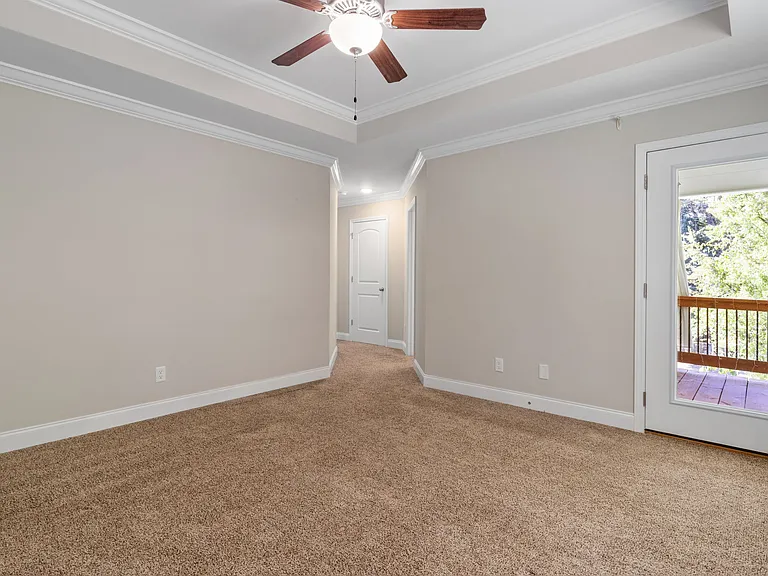 4113 Norcross Rd — Photo 23