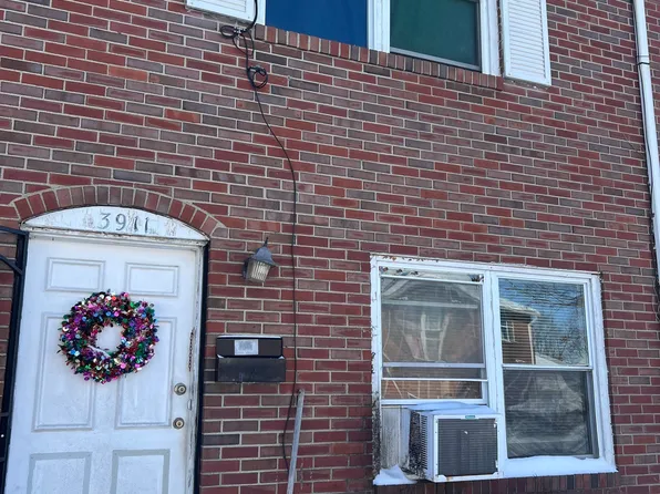 3911 Gateway Ct, Indianapolis, IN 46254