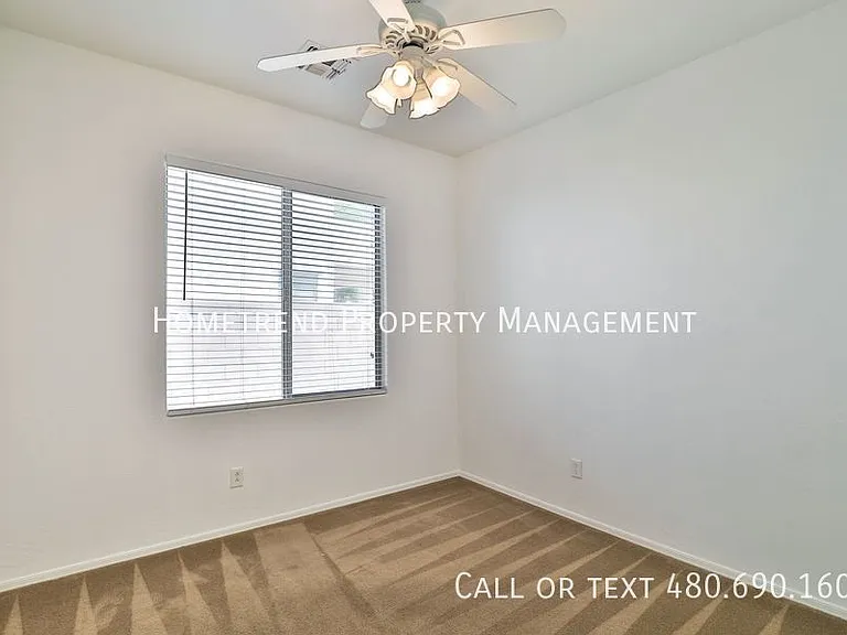 4475 E Warbler Ct — Photo 18