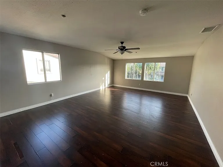 14378 Santa Lucia St — Photo 19
