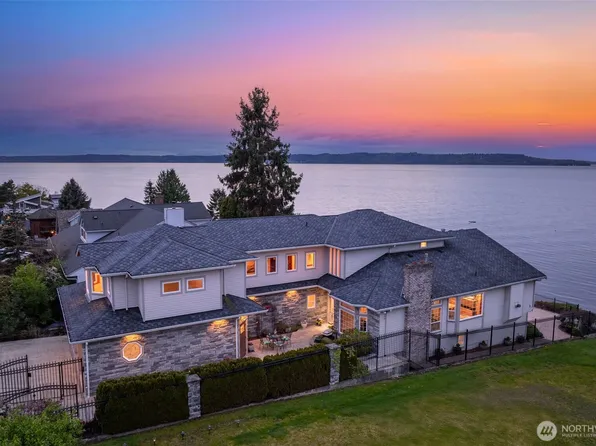 220 SW 292nd Street, Federal Way, WA 98023