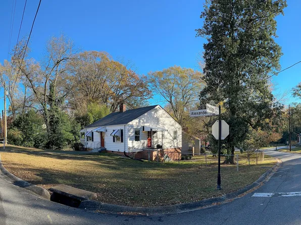 394 Alexander Cir SE, Marietta, GA 30060