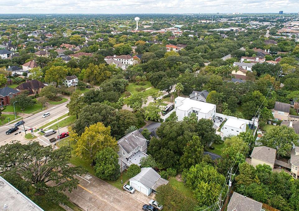 1st image of 4800 Bellaire Blvd