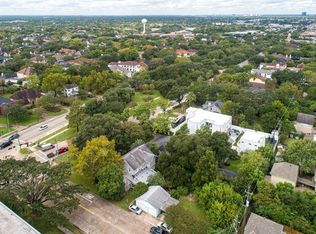 4800 Bellaire Blvd, Bellaire, TX 77401