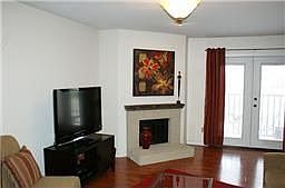 3rd image of 3220 69th St APT B11