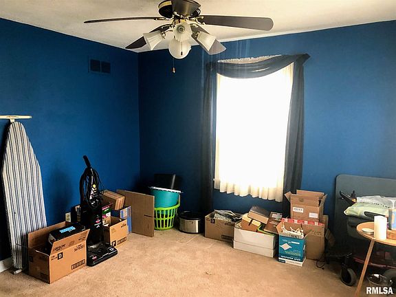 5th image of 1129 N Haven Ct