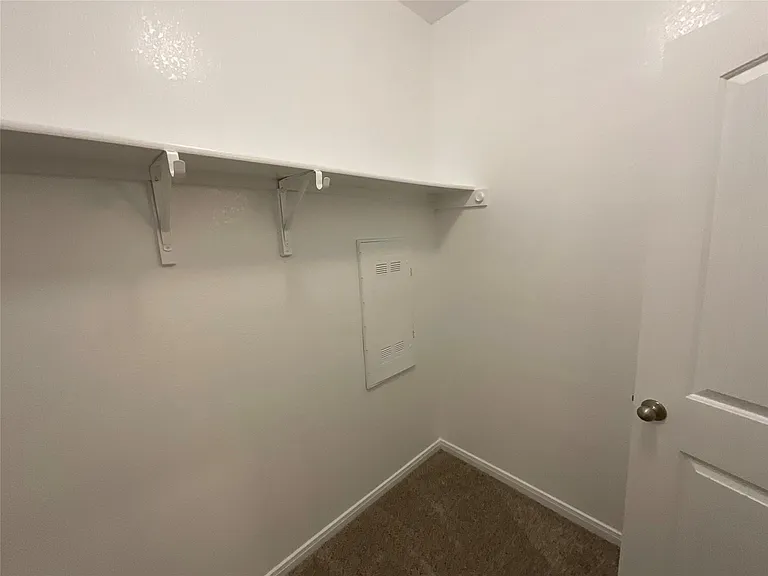 142 Jubilee Dr — Photo 28