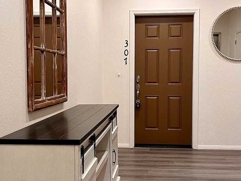 1650 Ponderosa Pkwy #307 — Photo 3
