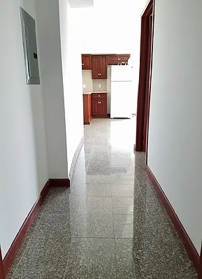 Rented by Azure Realty NY LLC | media 37