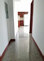 Rented by Azure Realty NY LLC