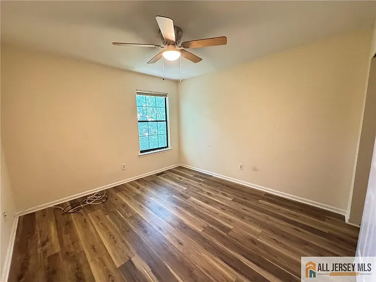3606 Cricket Cir #3606 — Photo 12
