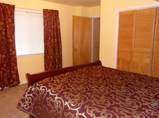 431 Walnut St, Ashland, OR 97520