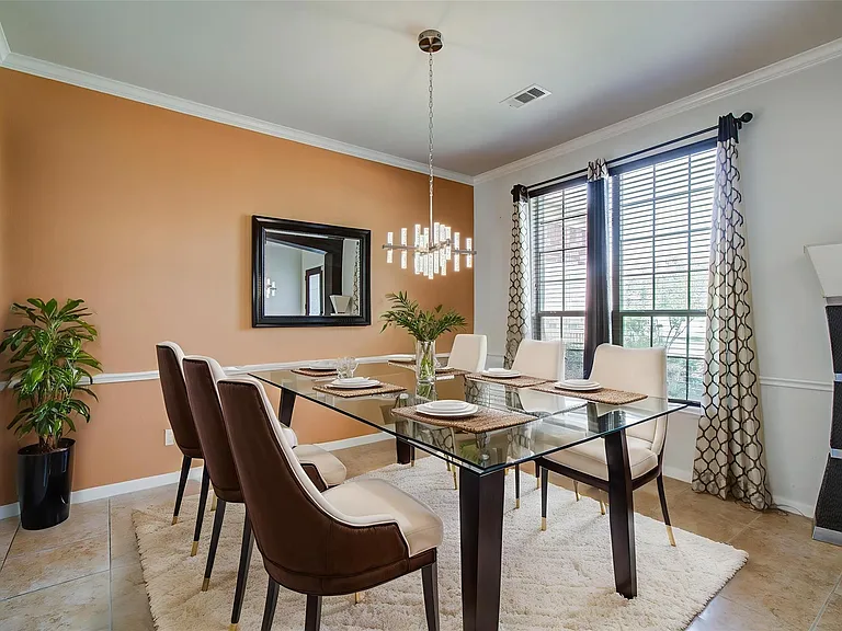 25314 Celtic Terrace Dr — Photo 5