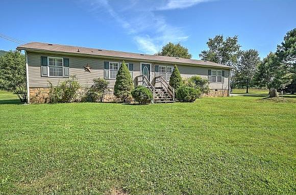 1st image of 164 Holston View Dr
