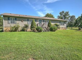 164 Holston View Dr, Elizabethton, TN 37643