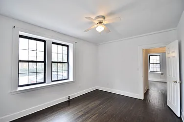 Sold by EXP Realty NYC