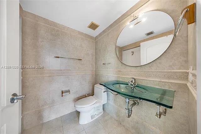 110 Washington Ave #2505 — Photo 7