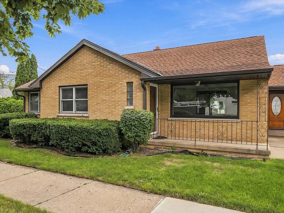 1st image of 4432 W Howard AVENUE