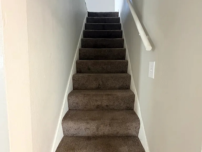 1304 Utah St — Photo 14