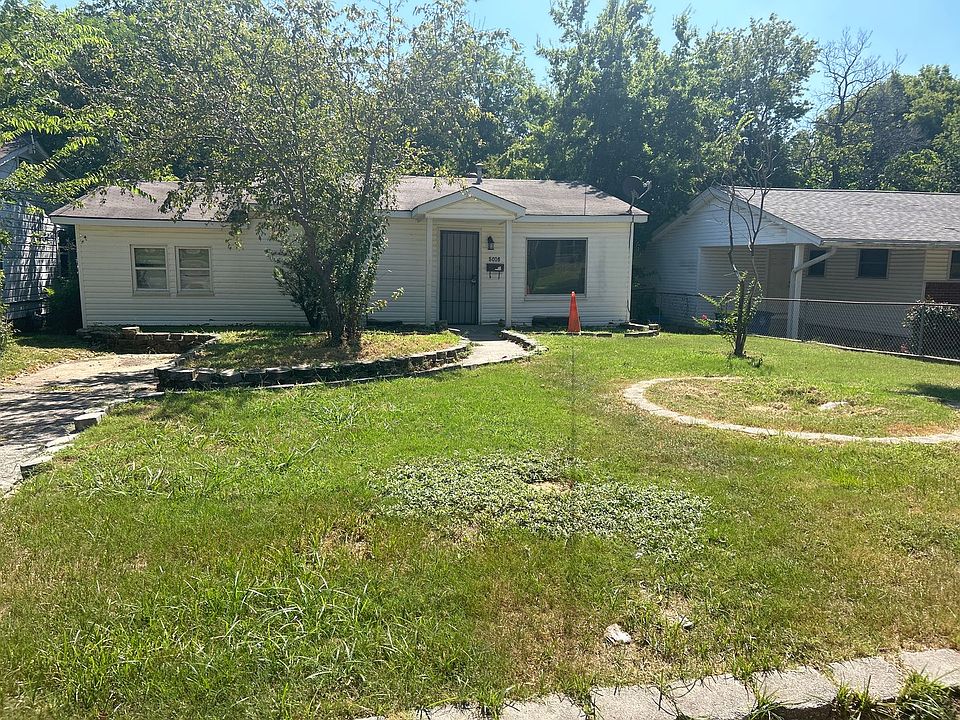 1st image of 5016 Chandler St