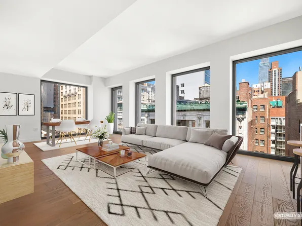 30 East 31st Street image 1 of 8