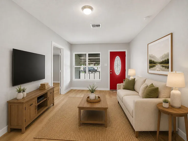 10430 Wiggins St — Photo 3