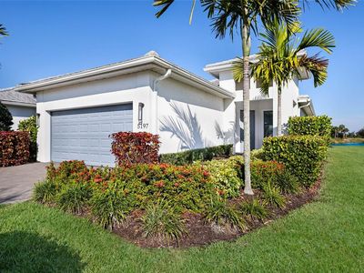 5197 Barnett Cir, Lakewood Ranch, FL, 34211