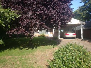 11728 2nd Ave NW, Seattle, WA 98177