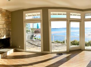 1134 E Cliff Dr #0, Santa Cruz, CA 95062