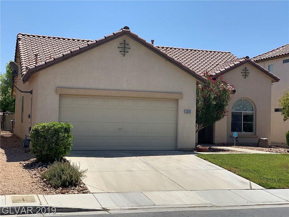 1st image of 5326 Dawn Break Canyon St