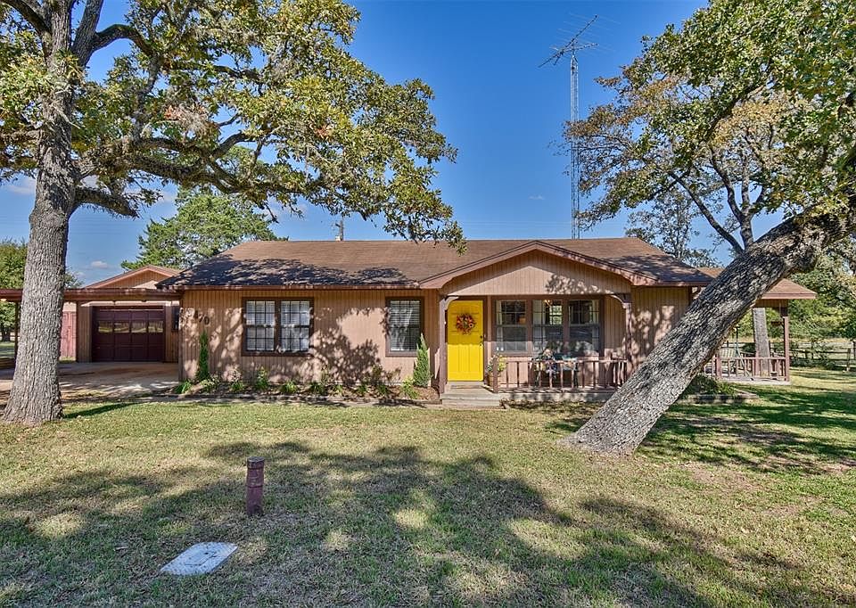 1st image of 9470 Lake Forest Cir