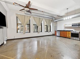 350 Saint Peter St UNIT 307, Saint Paul, MN 55102