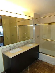 Sold by Sotheby's International Realty