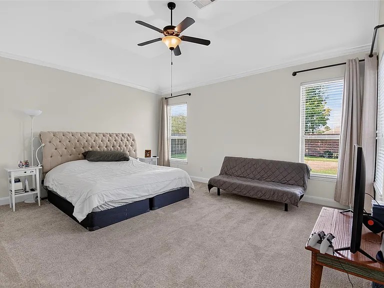 20214 Overland Hills Ln — Photo 22