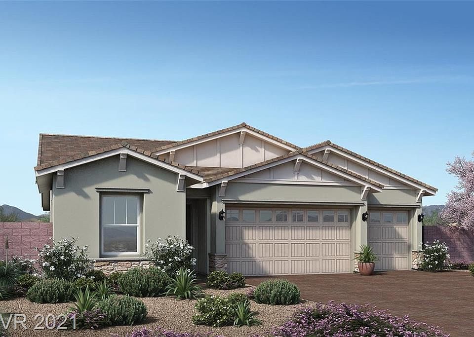 1st image of 601 Sandpiper Run Ln